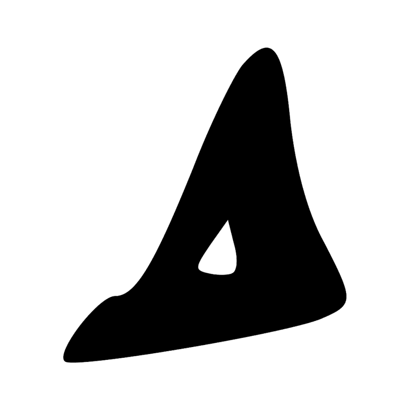 M35 — Tas de grain