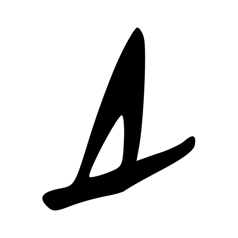 Signe n° 10757