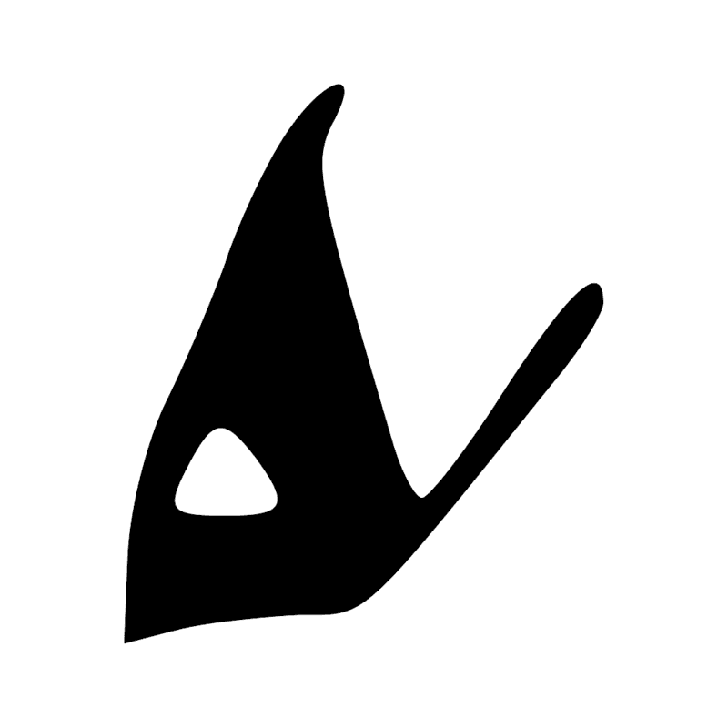 Signe n° 10759
