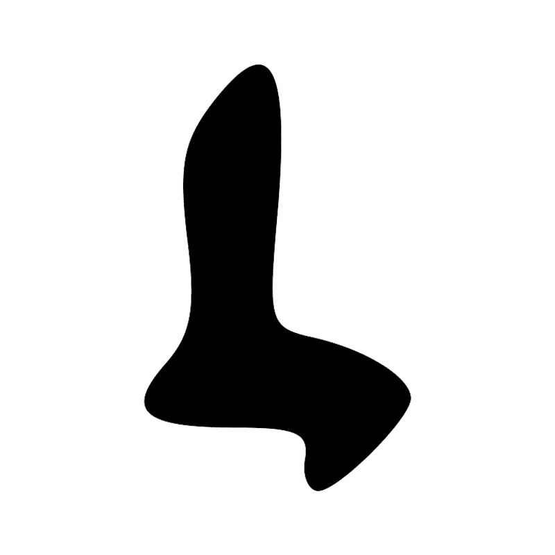 Signe n° 10760