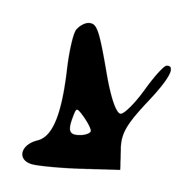 Signe n° 10762