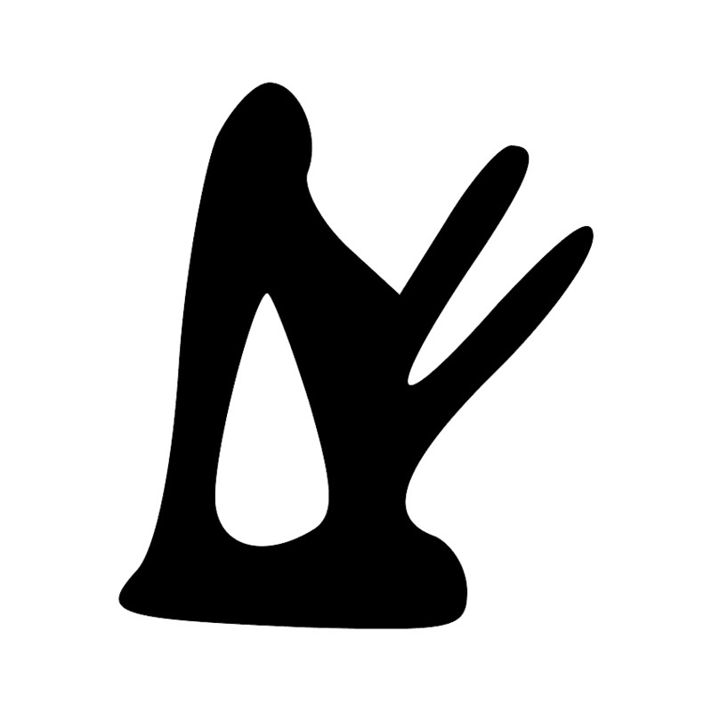 Signe n° 10763