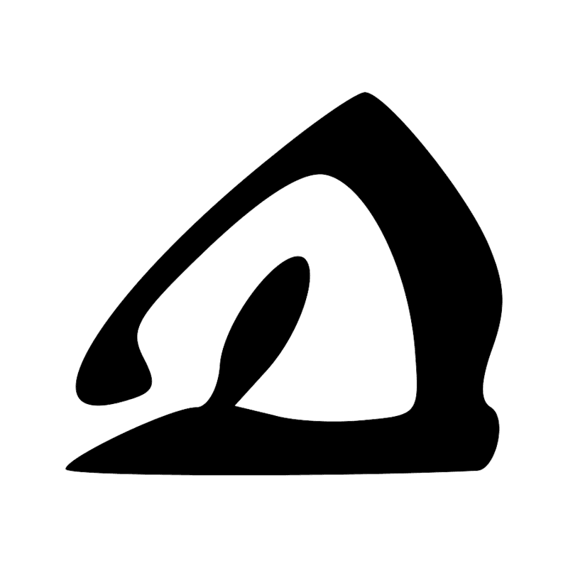 Signe n° 10765