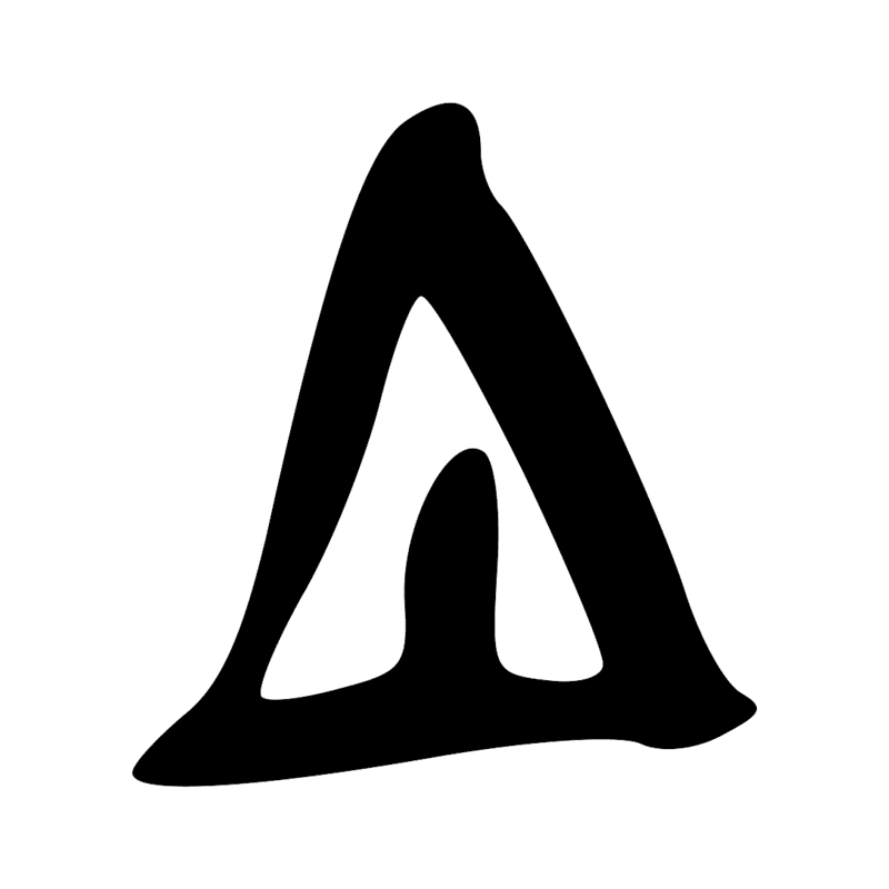 Signe n° 10766