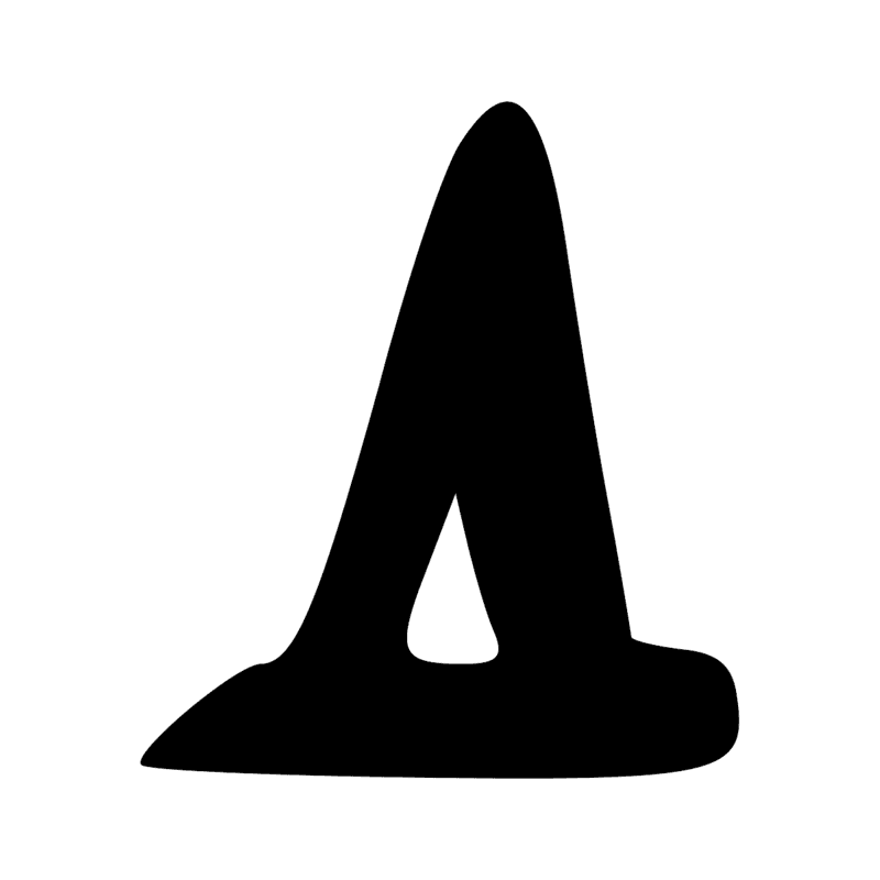 Signe n° 10768