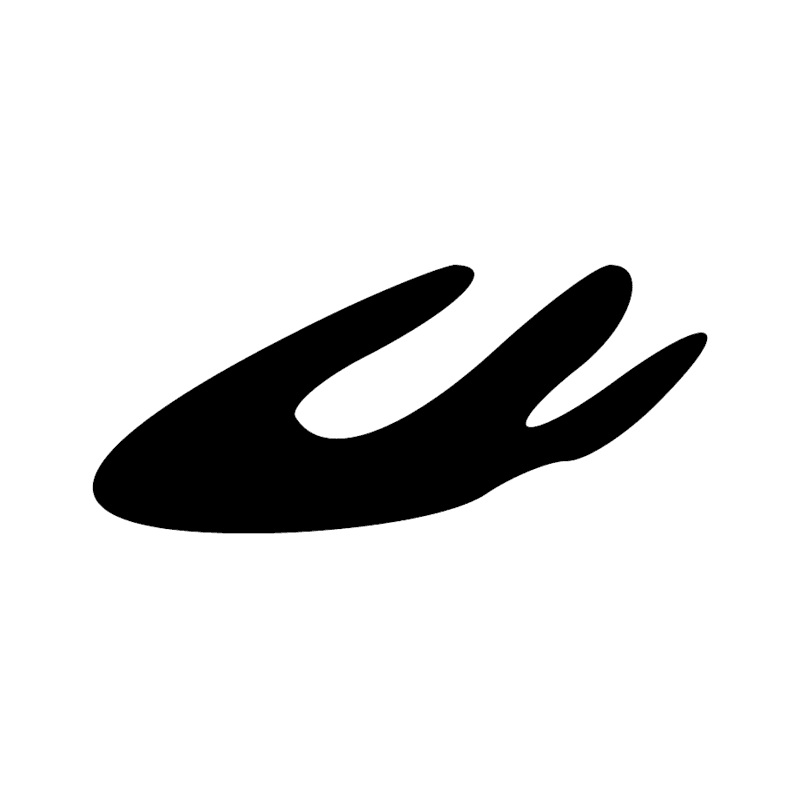 Signe n° 10772