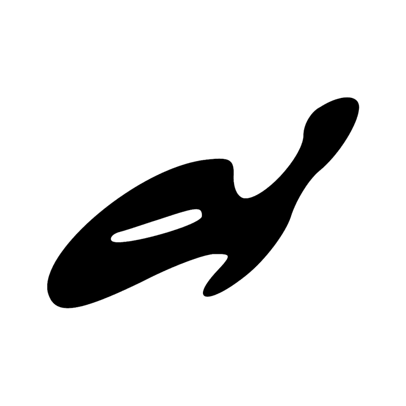 Signe n° 10773