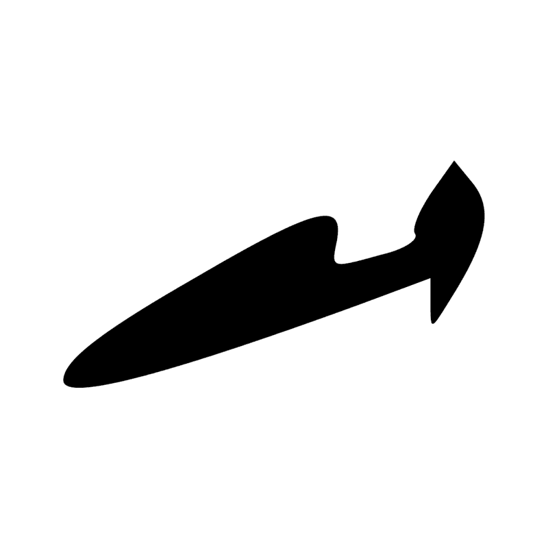 Signe n° 10774