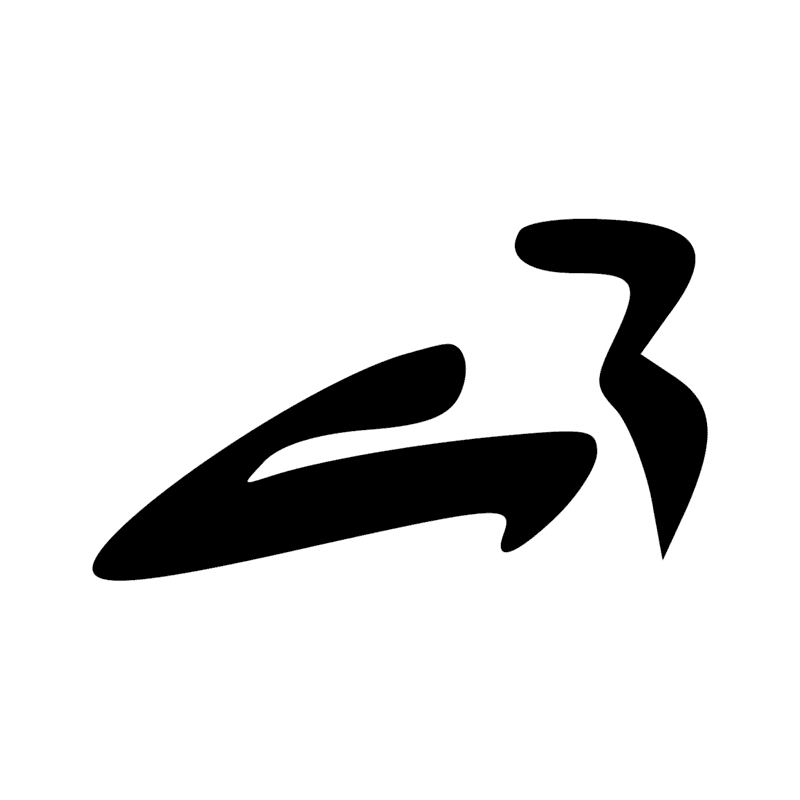Signe n° 10775