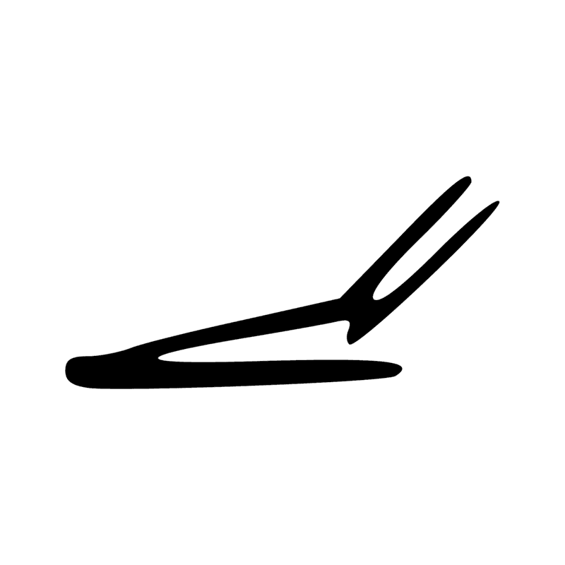 Signe n° 10776