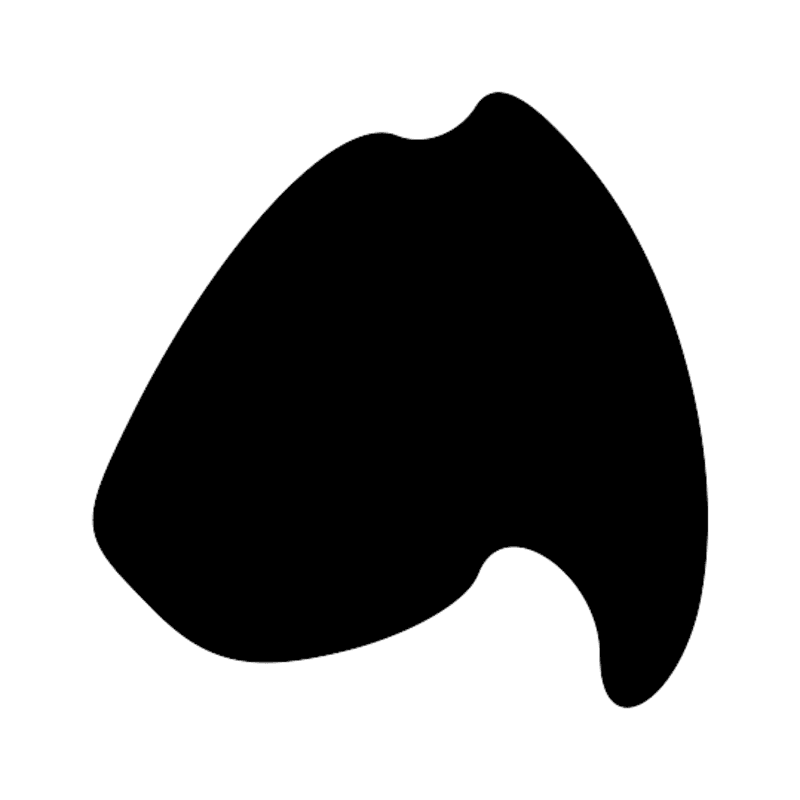 Signe n° 10779