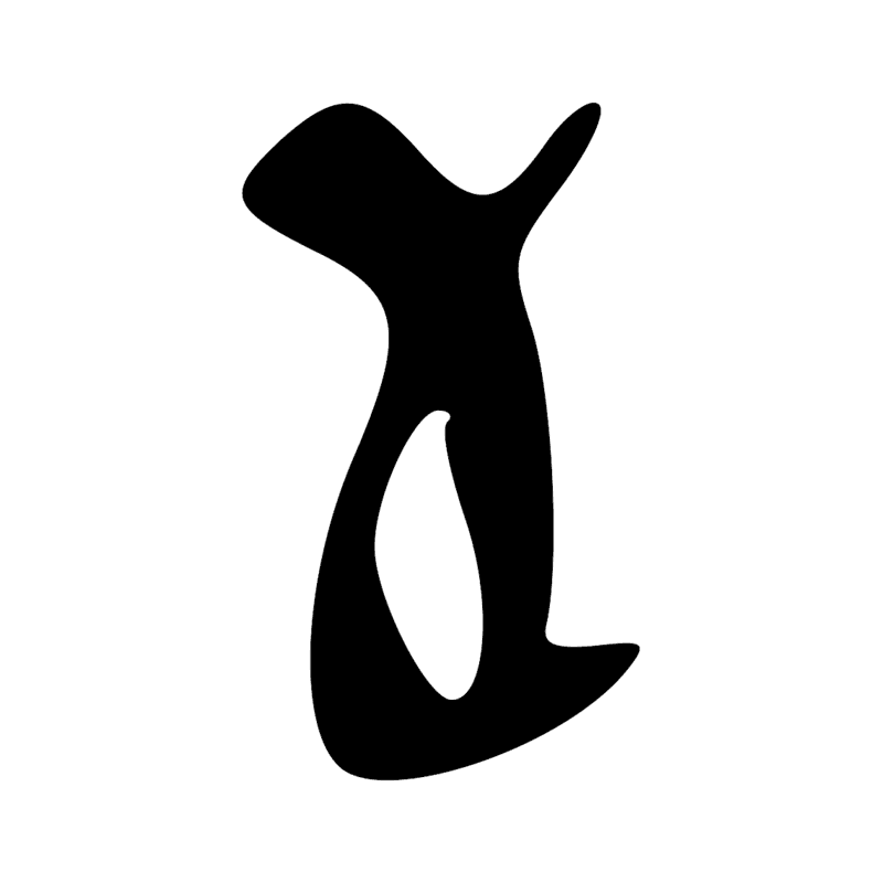 Signe n° 1078