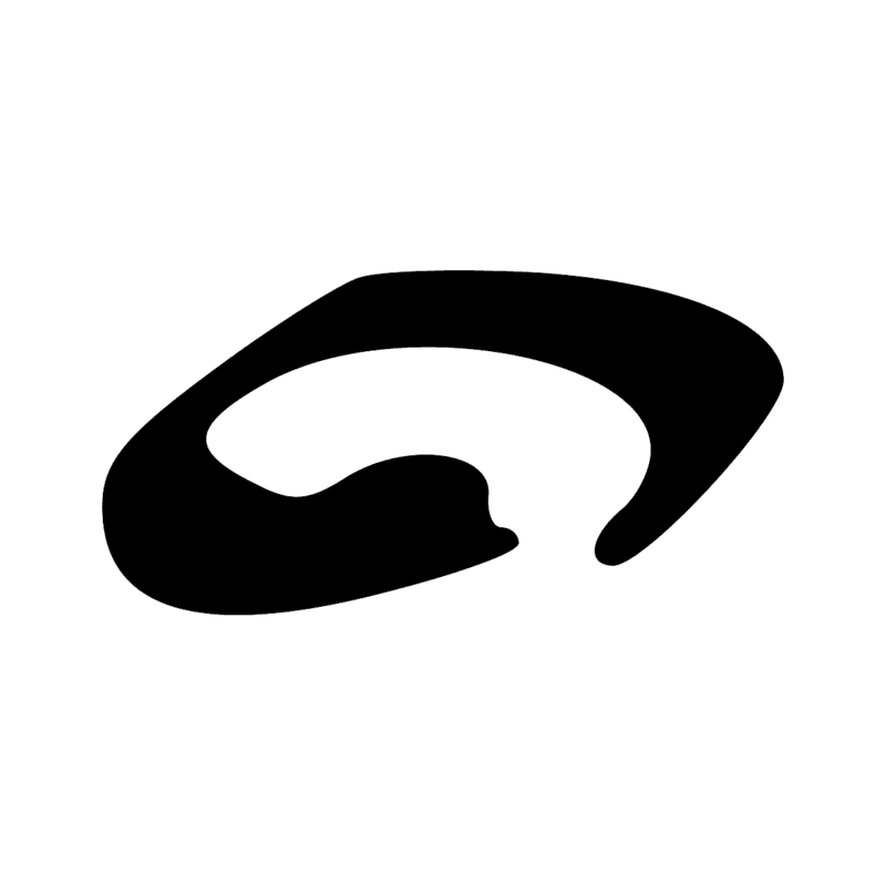 Signe n° 10780
