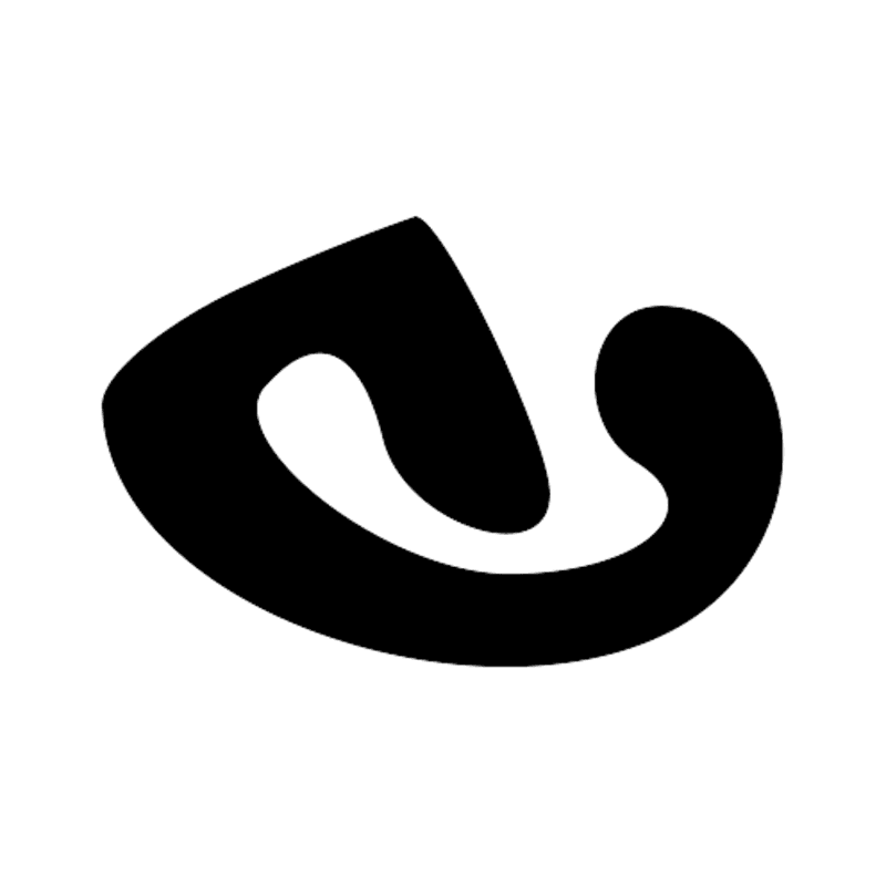 Signe n° 10781