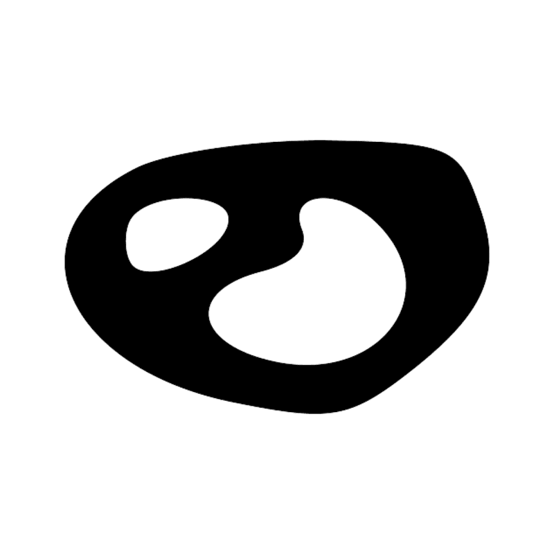 Signe n° 10782