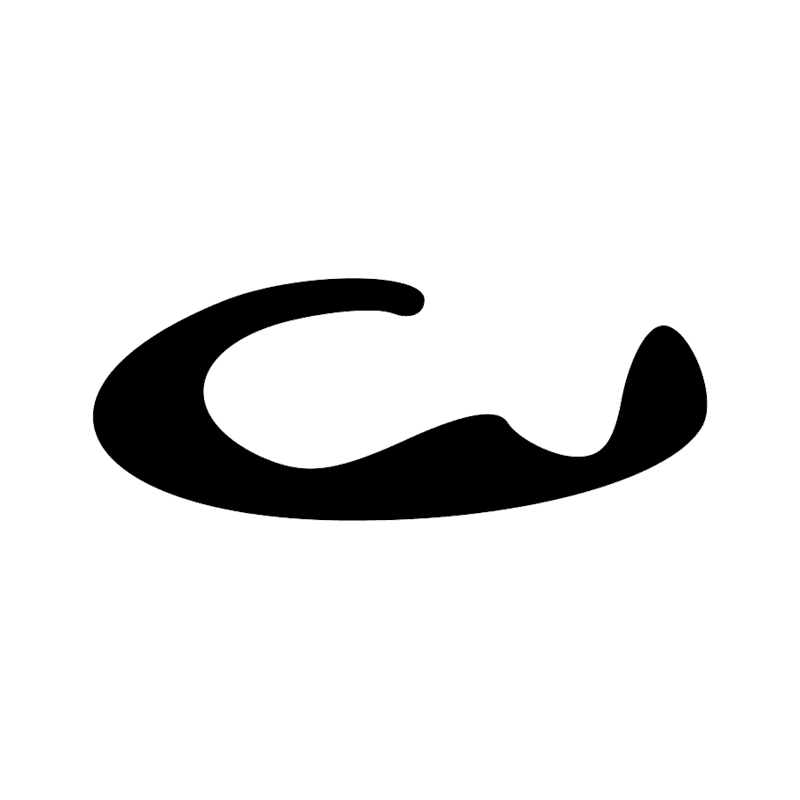 Signe n° 10783