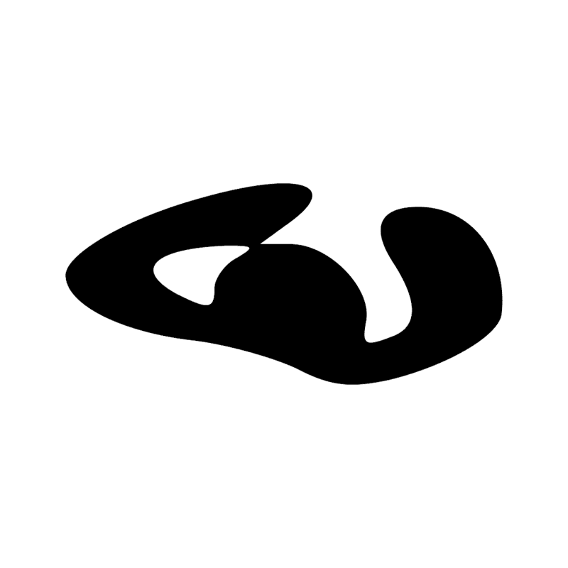 Signe n° 10784