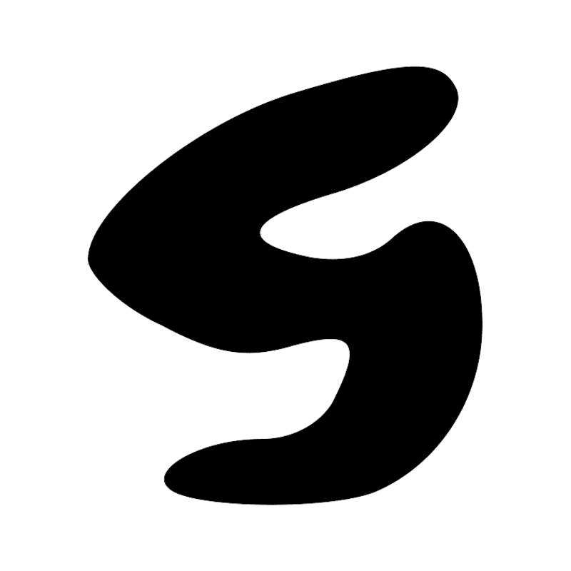 Signe n° 10785