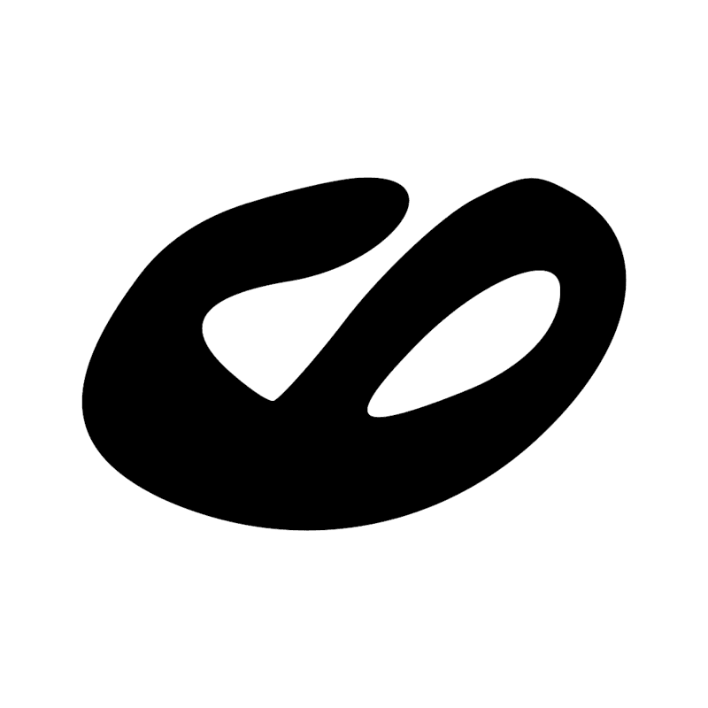 Signe n° 10786