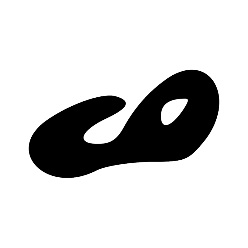 Signe n° 10787