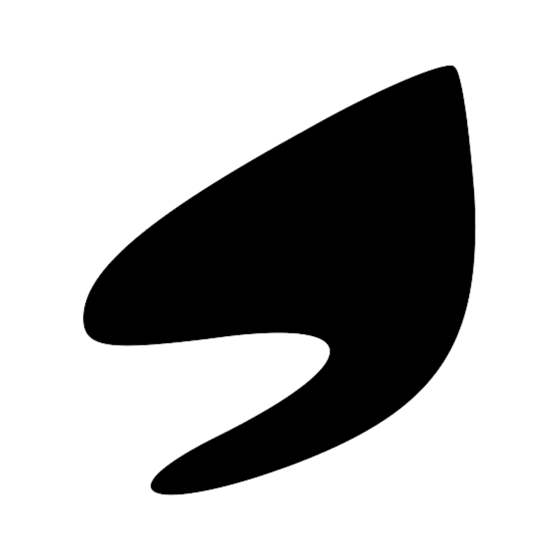 Signe n° 10788