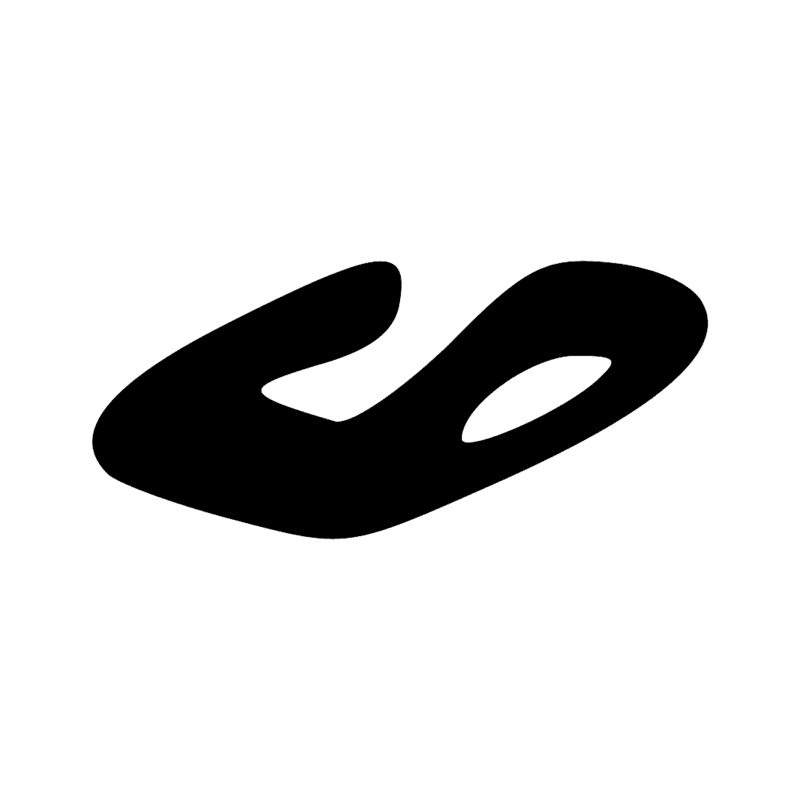 Signe n° 10790
