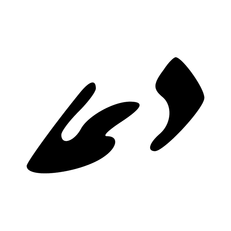 Signe n° 10791