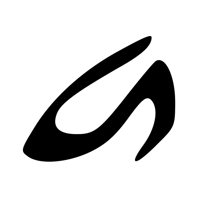 Signe n° 10792