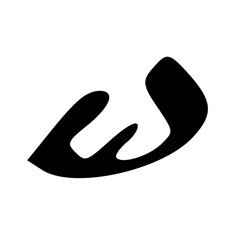 Signe n° 10793