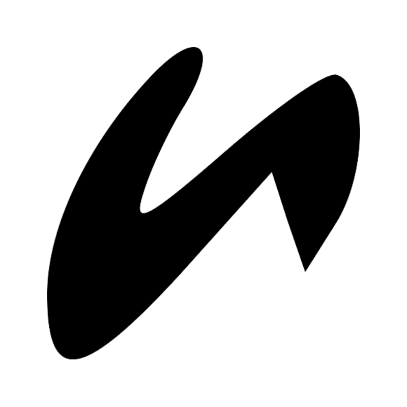 Signe n° 10794