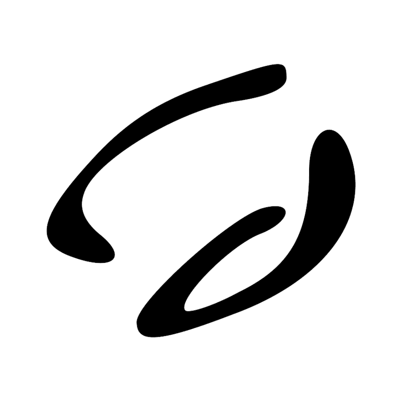 Signe n° 10795