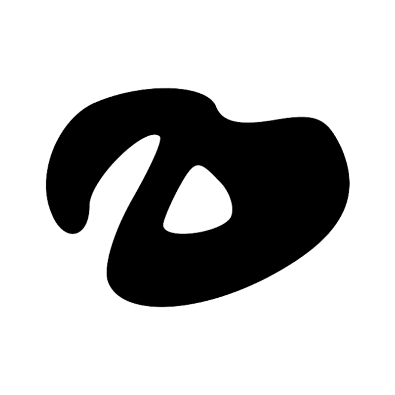 Signe n° 10798