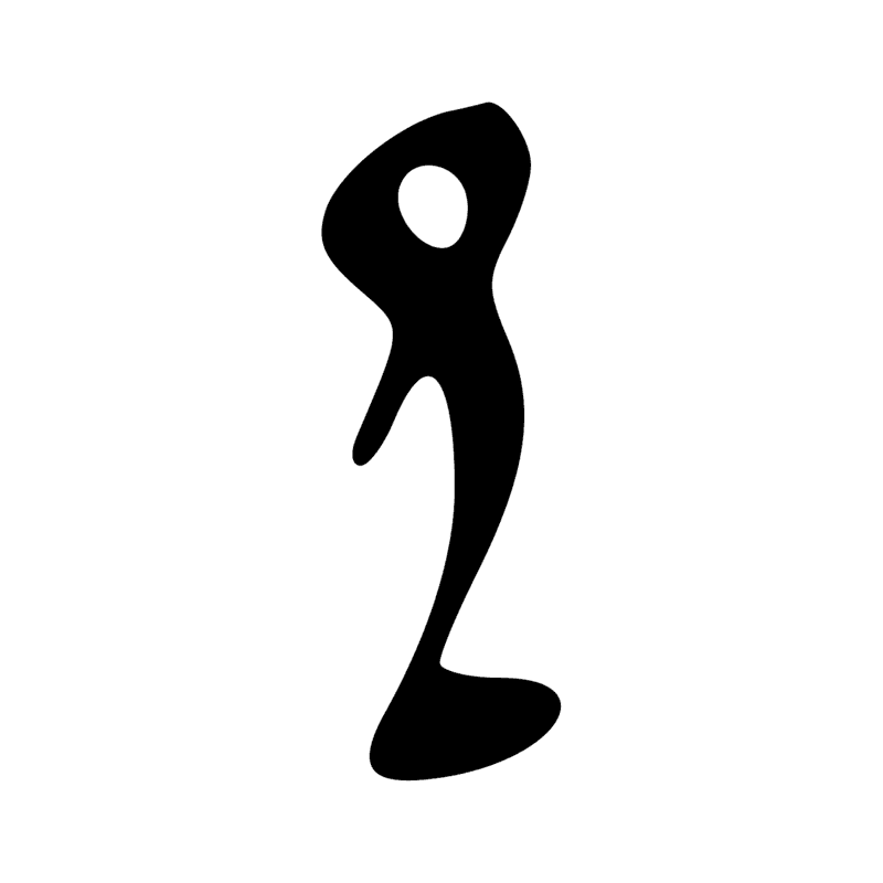 Signe n° 1080