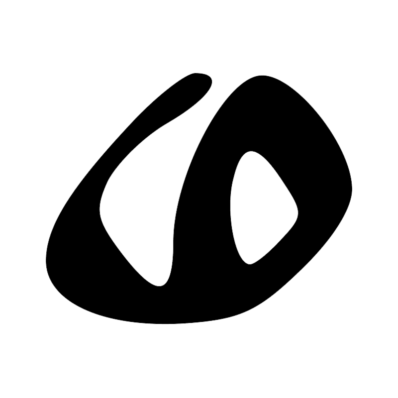 Signe n° 10800