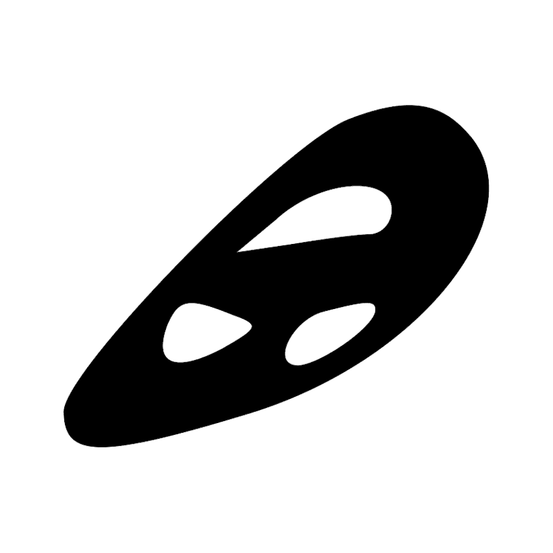 Signe n° 10801