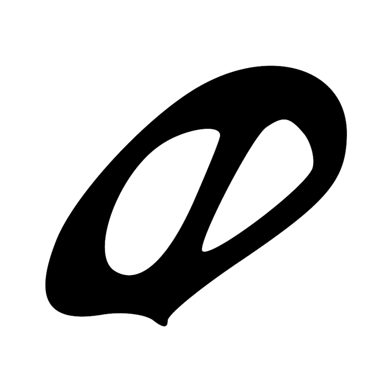 Signe n° 10803