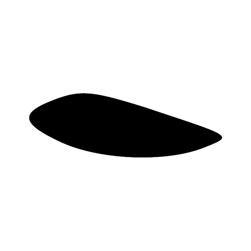 Signe n° 10805