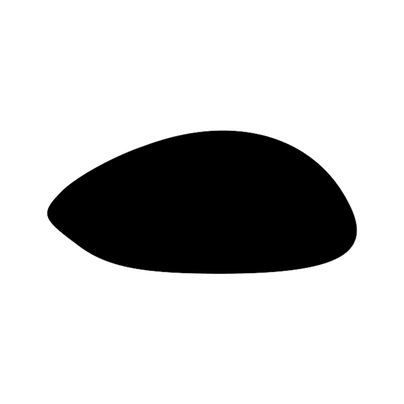 Signe n° 10807