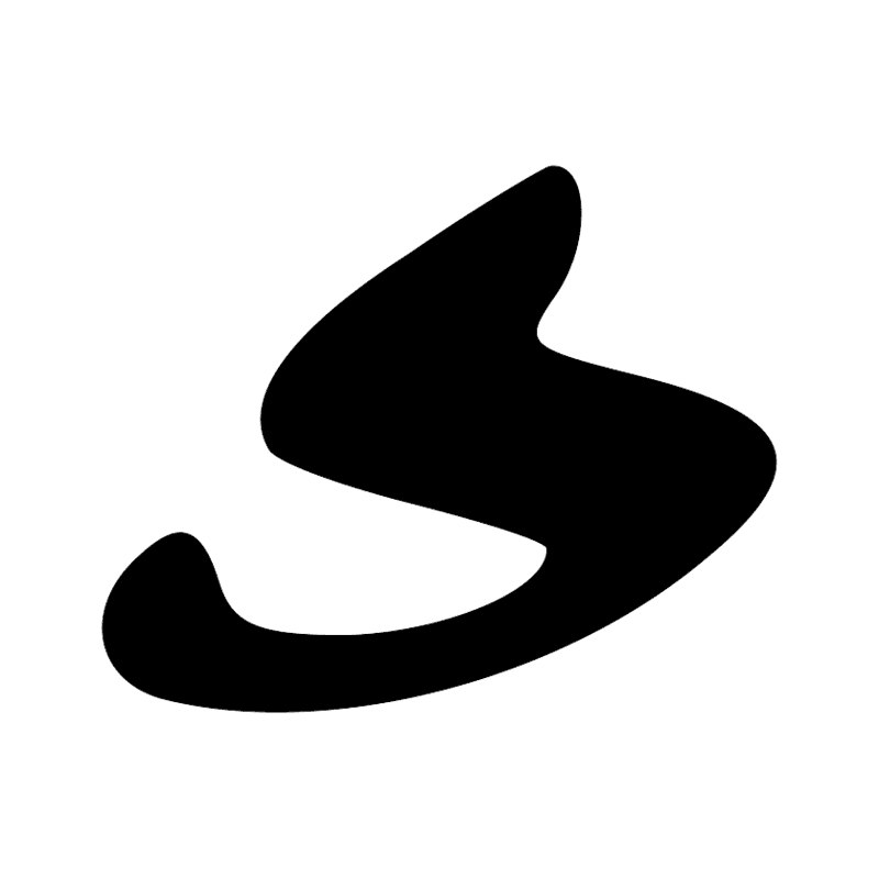 Signe n° 10808
