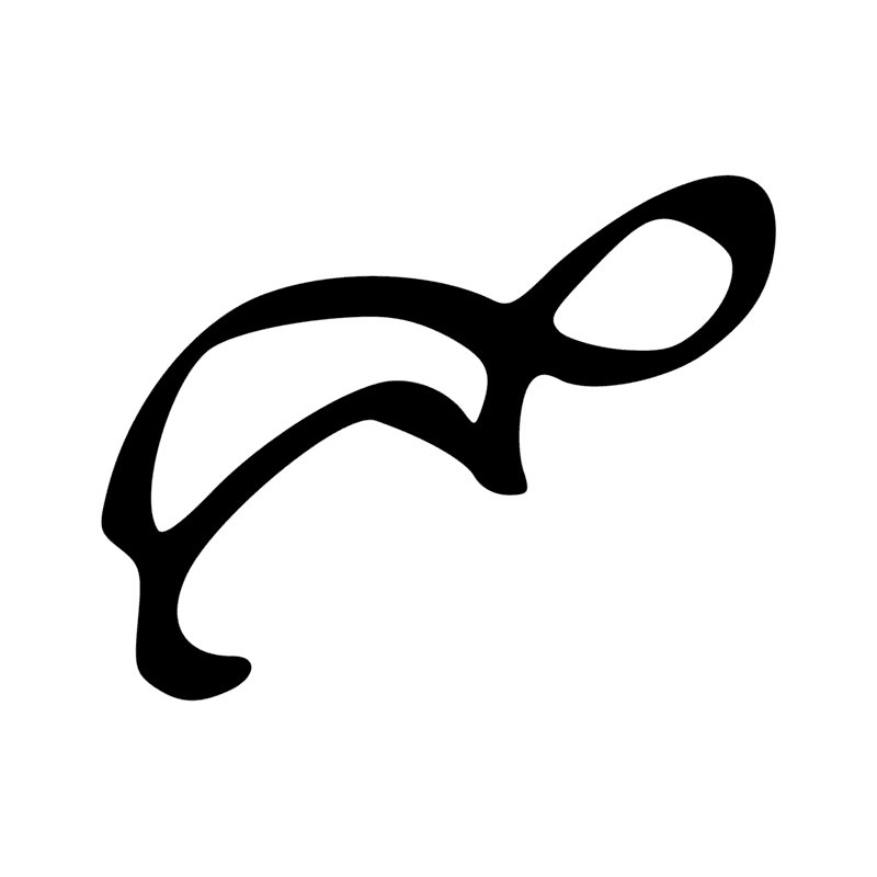 Signe n° 1081