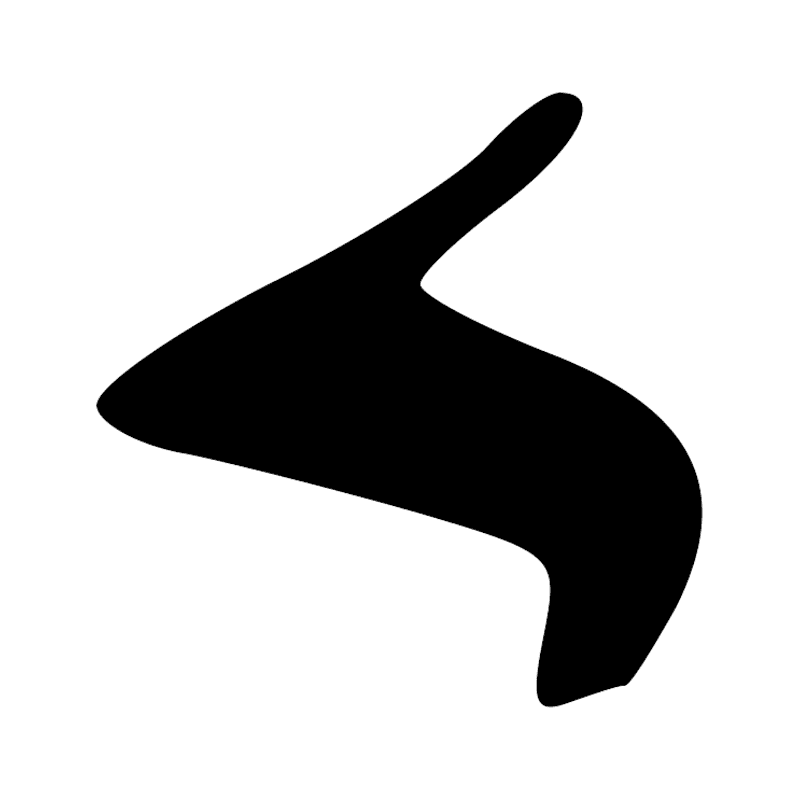 Signe n° 10813