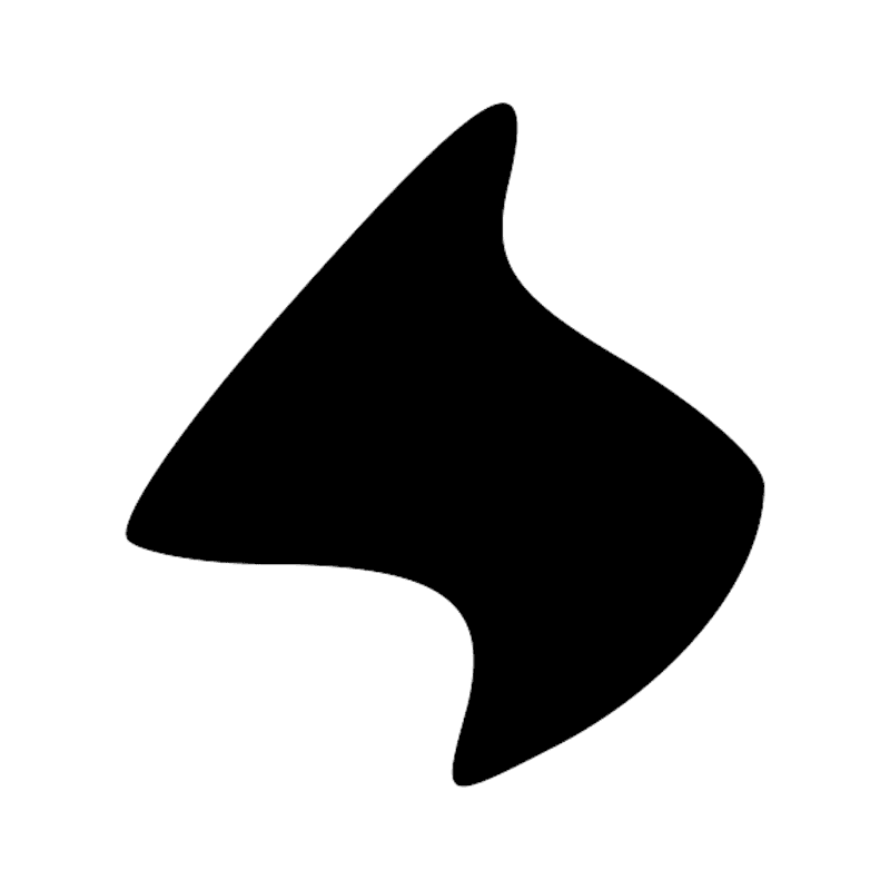 X1 — Pain