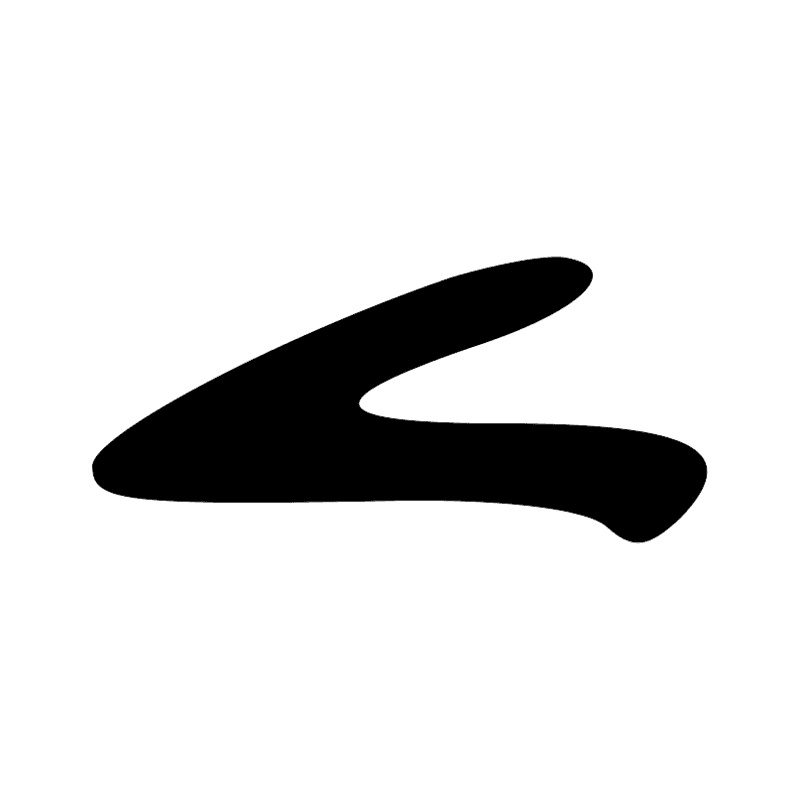 Signe n° 10818