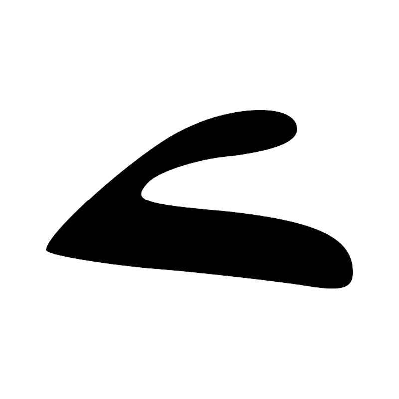 Signe n° 10819