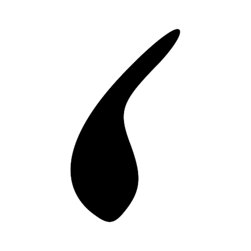 Signe n° 10821