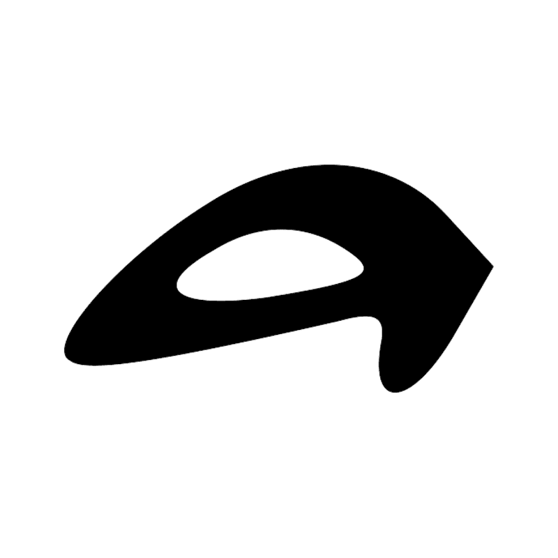 Signe n° 10824