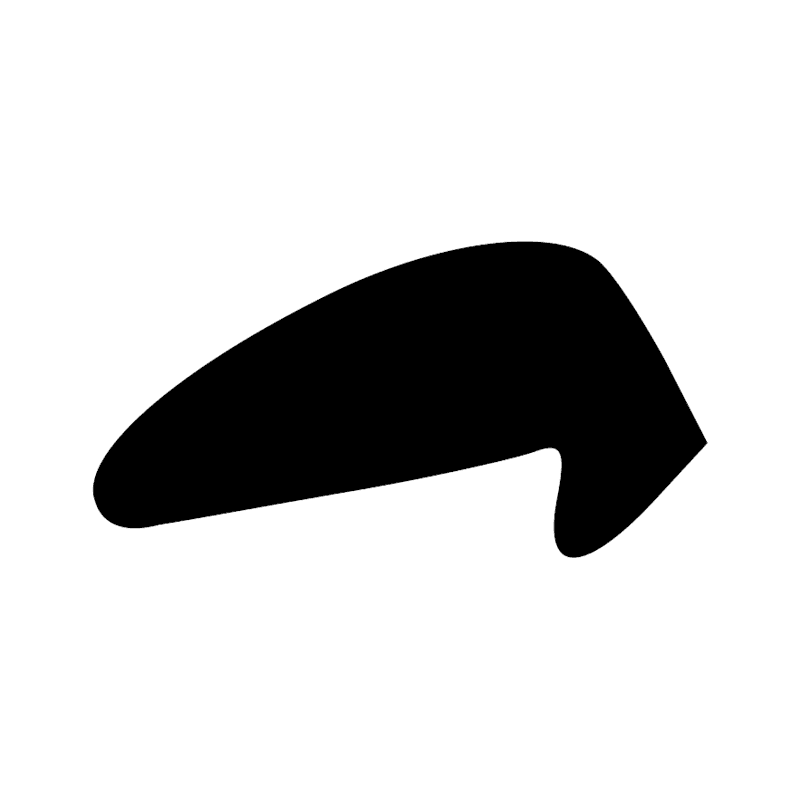 Signe n° 10826