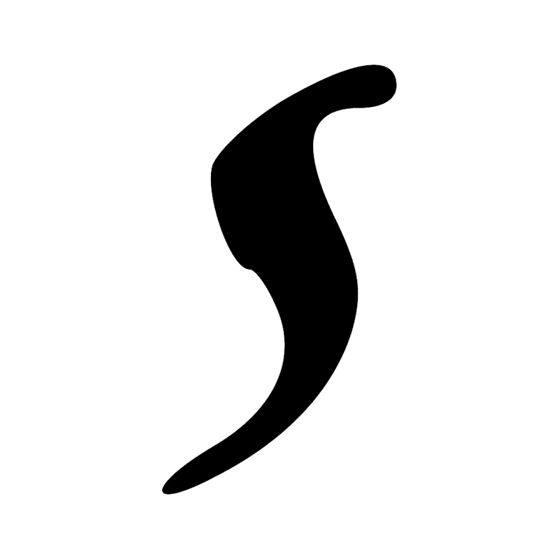 Signe n° 10827