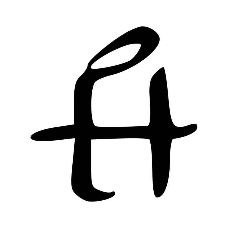 Signe n° 10841