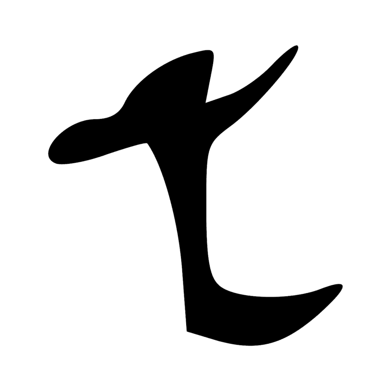 Signe n° 10845